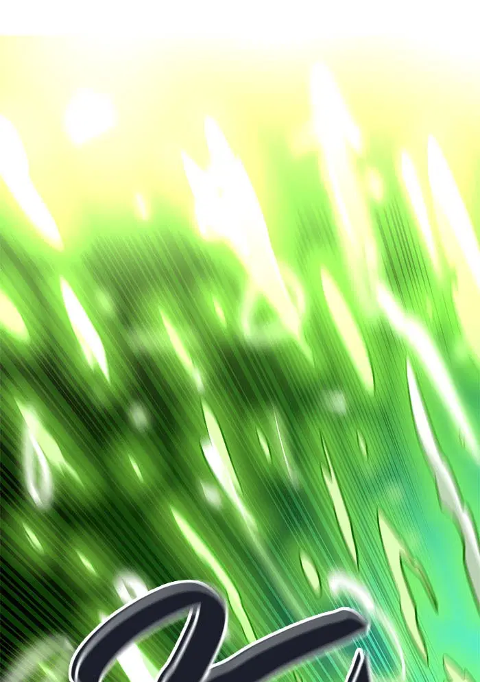 Tower of God ตอนที่ 500 หน้า 86