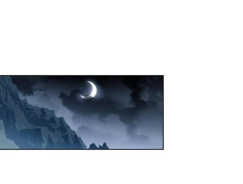 The First Order ตอนที่ 138 หน้า 32