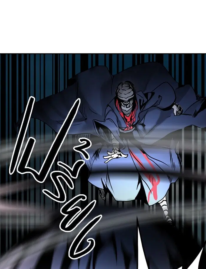 Tower of God ตอนที่ 313 หน้า 77