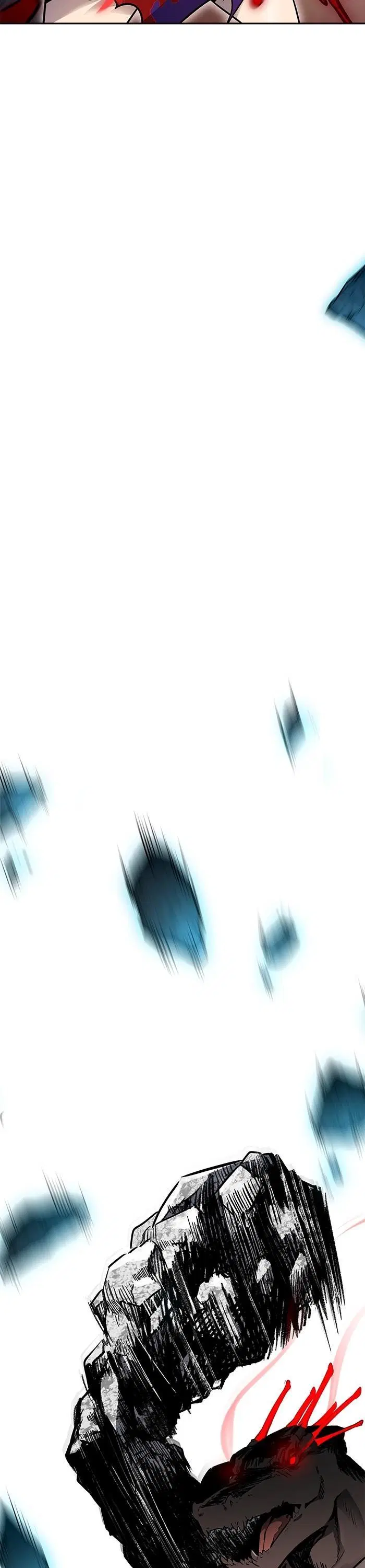 Tower of God ตอนที่ 610 หน้า 56