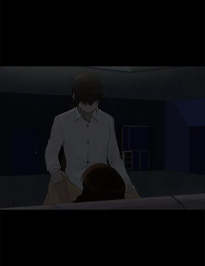 Tower of God ตอนที่ 125 หน้า 40