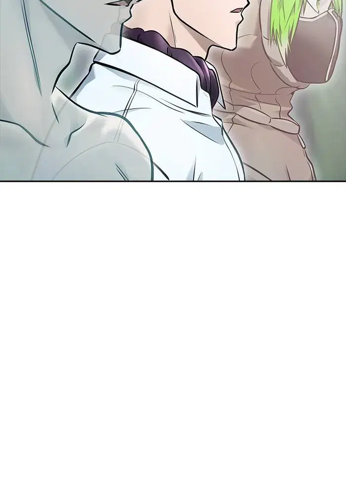 Tower of God ตอนที่ 626 หน้า 92