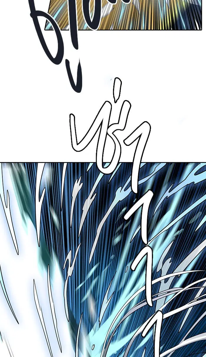 Tower of God ตอนที่ 504 หน้า 100