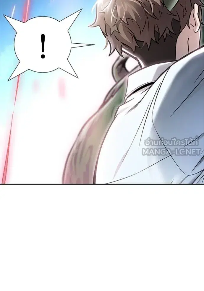 Tower of God ตอนที่ 638 หน้า 189