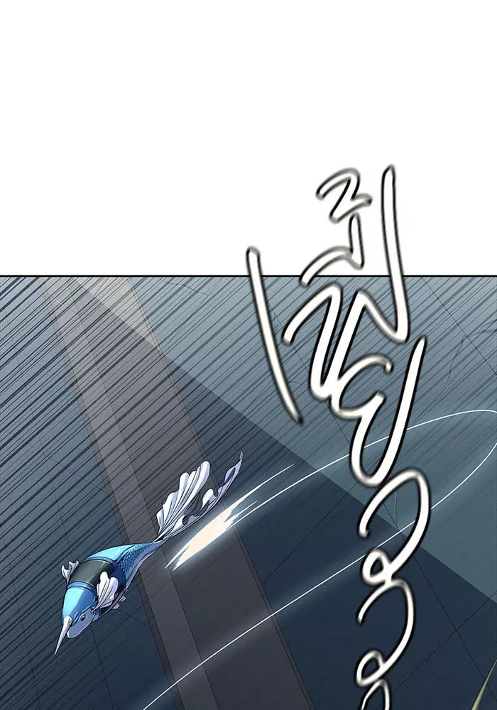 Tower of God ตอนที่ 511 หน้า 111