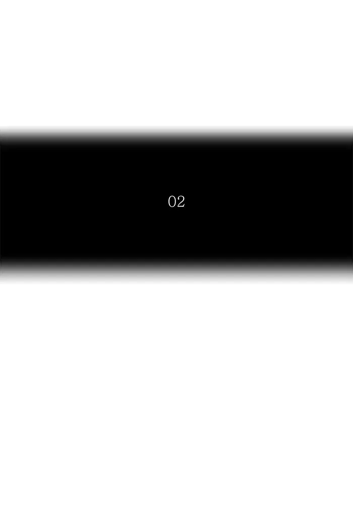 Tower of God ตอนที่ 194 หน้า 4
