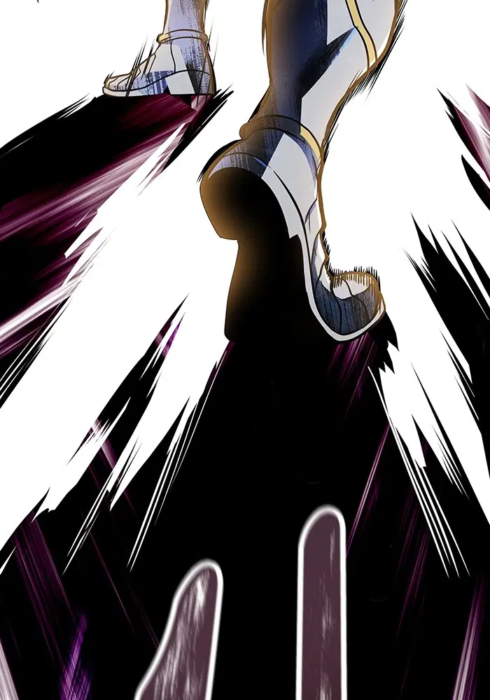 Tower of God ตอนที่ 585 หน้า 203