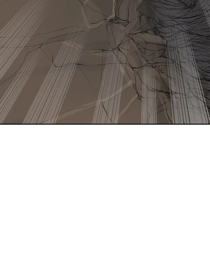 Tower of God ตอนที่ 369 หน้า 122