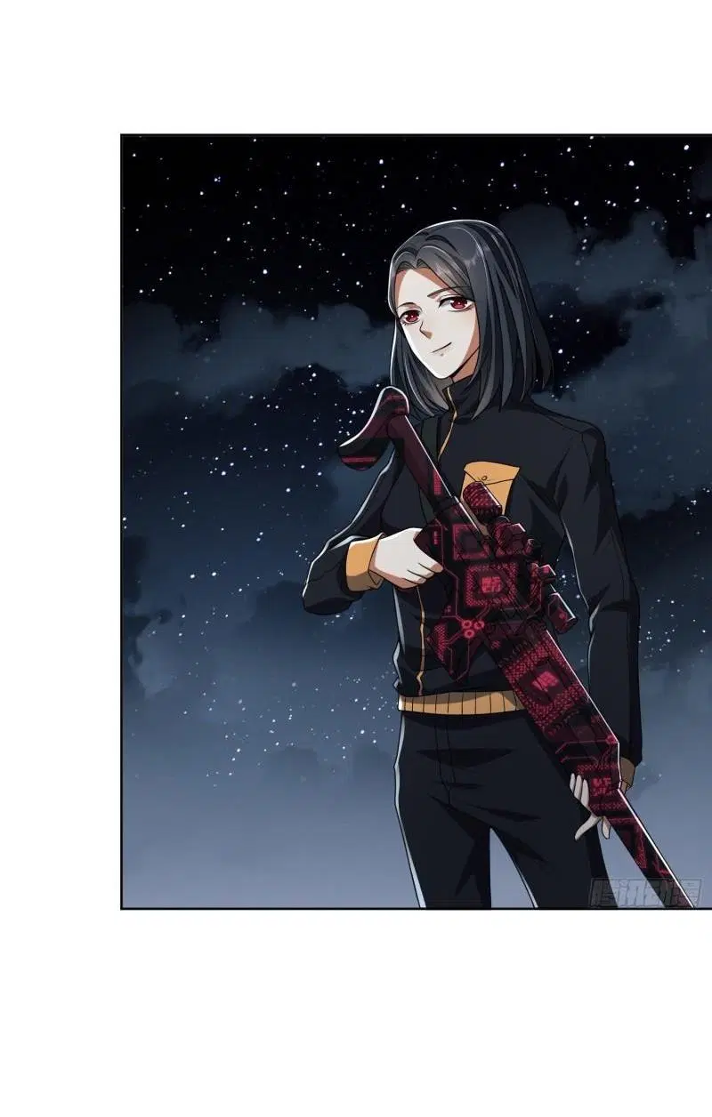 The First Order ตอนที่ 168 หน้า 29
