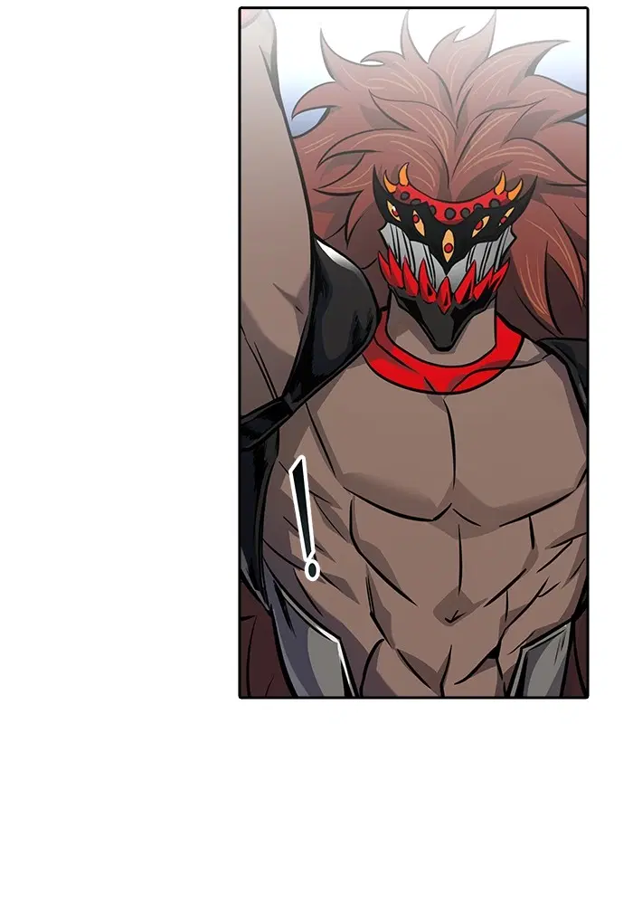 Tower of God ตอนที่ 587 หน้า 47