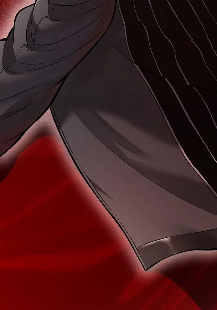 Tower of God ตอนที่ 626 หน้า 52