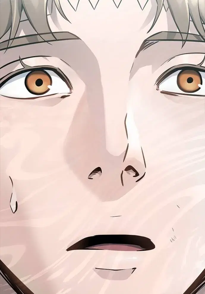 Tower of God ตอนที่ 649 หน้า 137