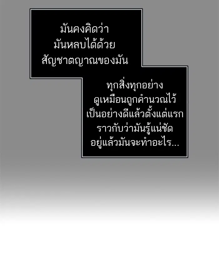 Tower of God ตอนที่ 422 หน้า 114