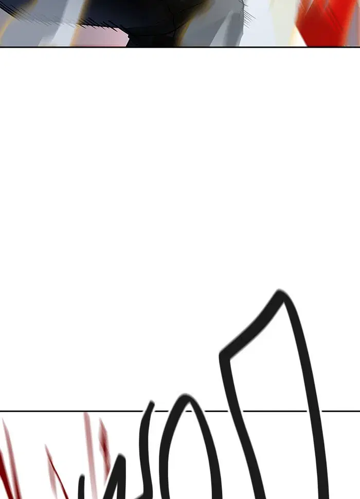 Tower of God ตอนที่ 519 หน้า 155