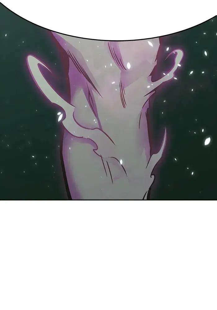 Tower of God ตอนที่ 623 หน้า 121