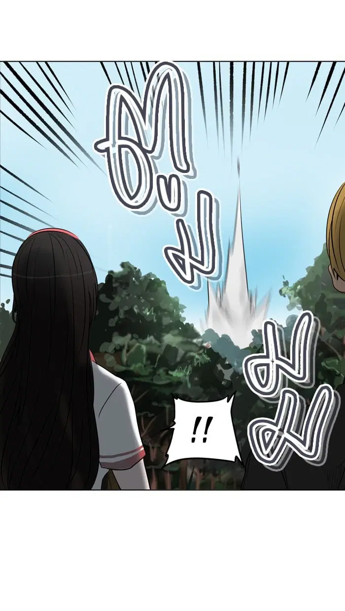 Tower of God ตอนที่ 285 หน้า 66