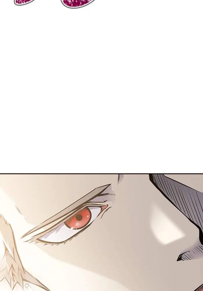 Tower of God ตอนที่ 599 หน้า 193