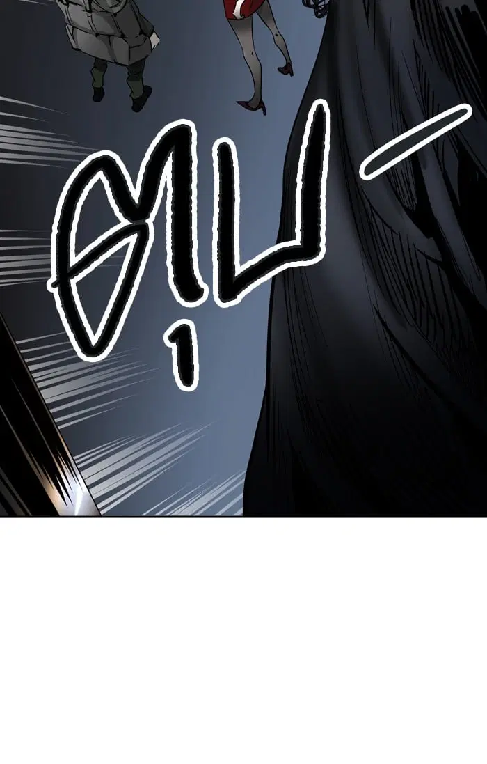Tower of God ตอนที่ 302 หน้า 21