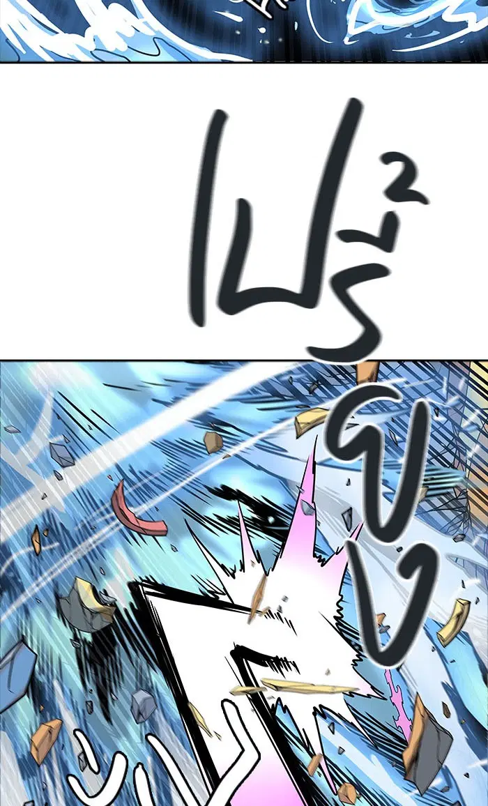 Tower of God ตอนที่ 488 หน้า 119