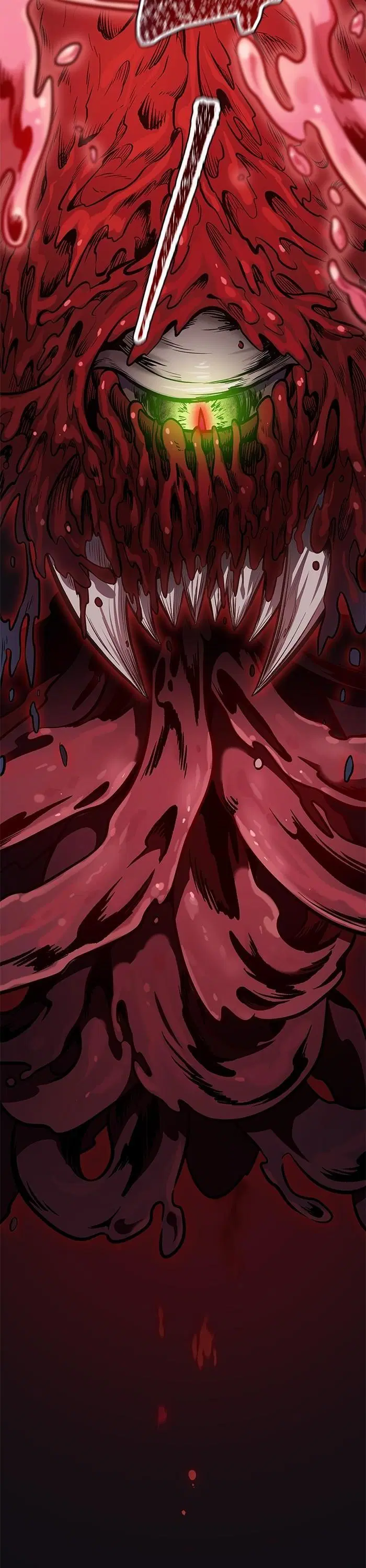 Tower of God ตอนที่ 608 หน้า 36
