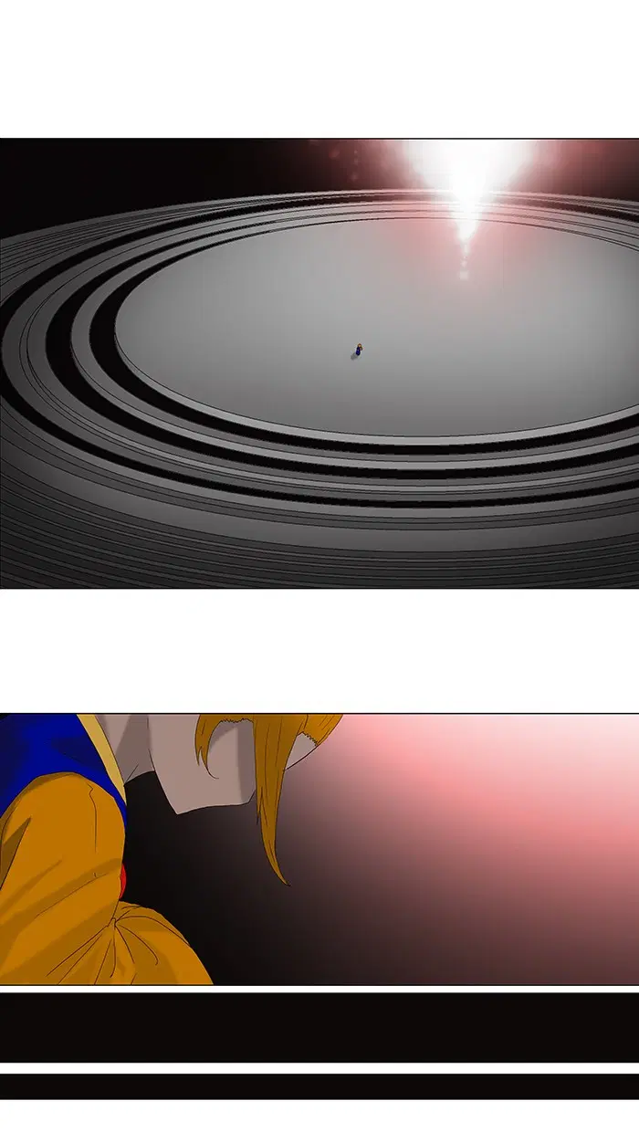 Tower of God ตอนที่ 79 หน้า 9