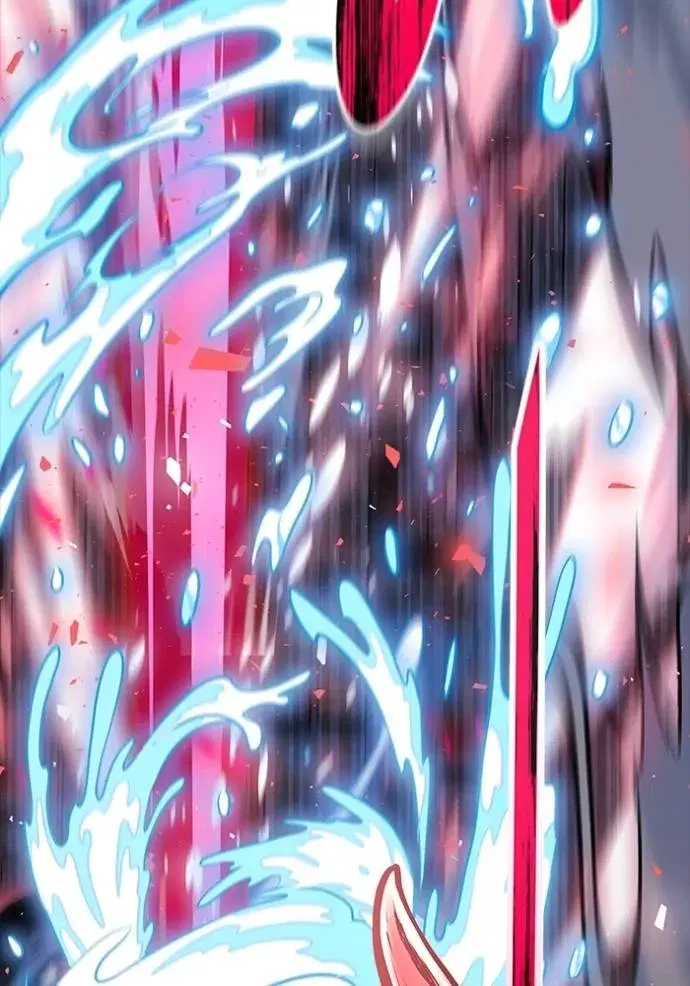 Tower of God ตอนที่ 633 หน้า 173