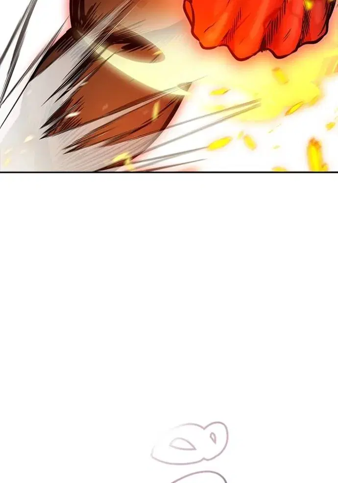 Tower of God ตอนที่ 641 หน้า 317