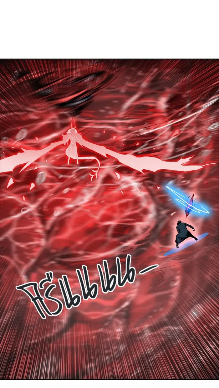 Tower of God ตอนที่ 333 หน้า 68