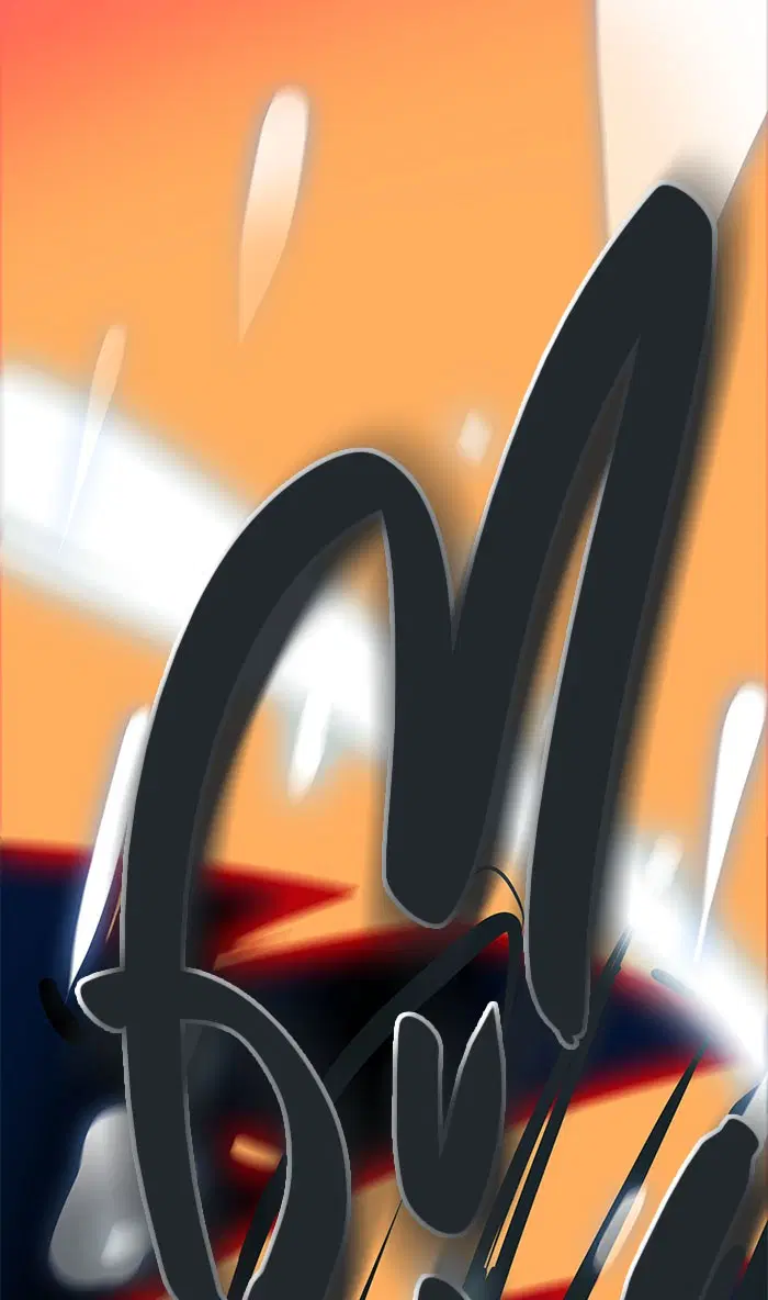 Tower of God ตอนที่ 507 หน้า 115