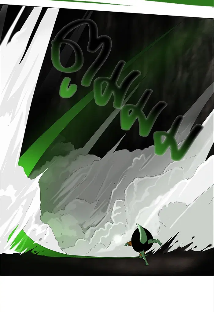Tower of God ตอนที่ 69 หน้า 25