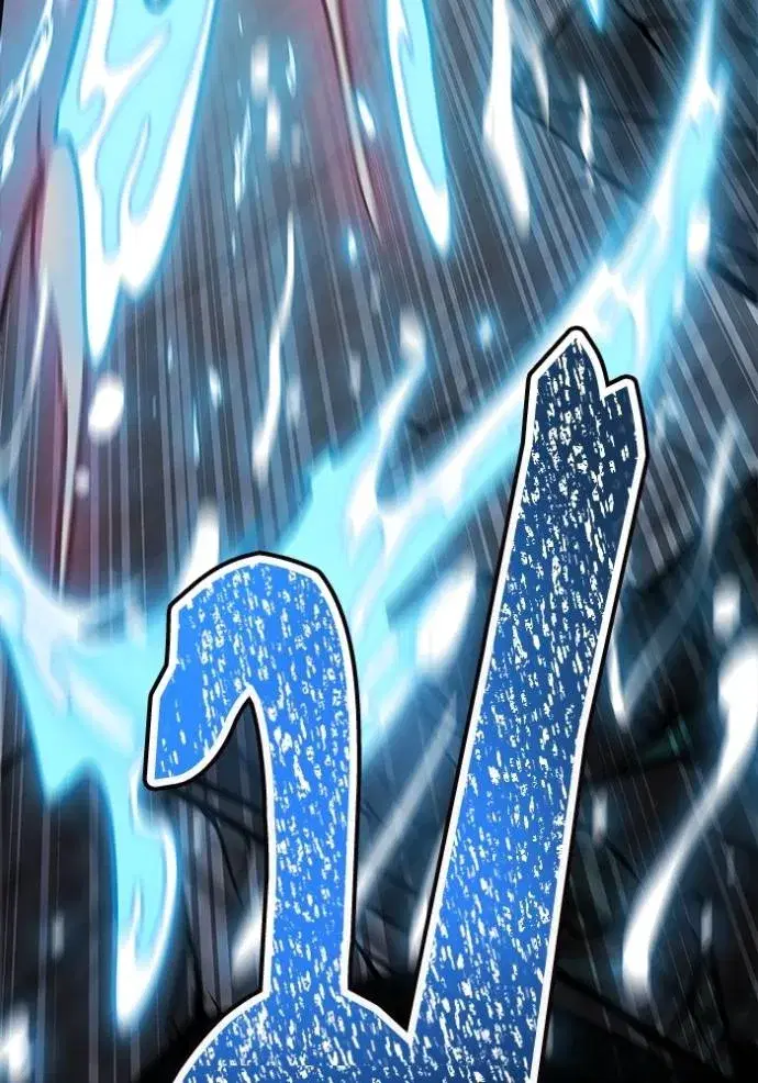 Tower of God ตอนที่ 633 หน้า 188