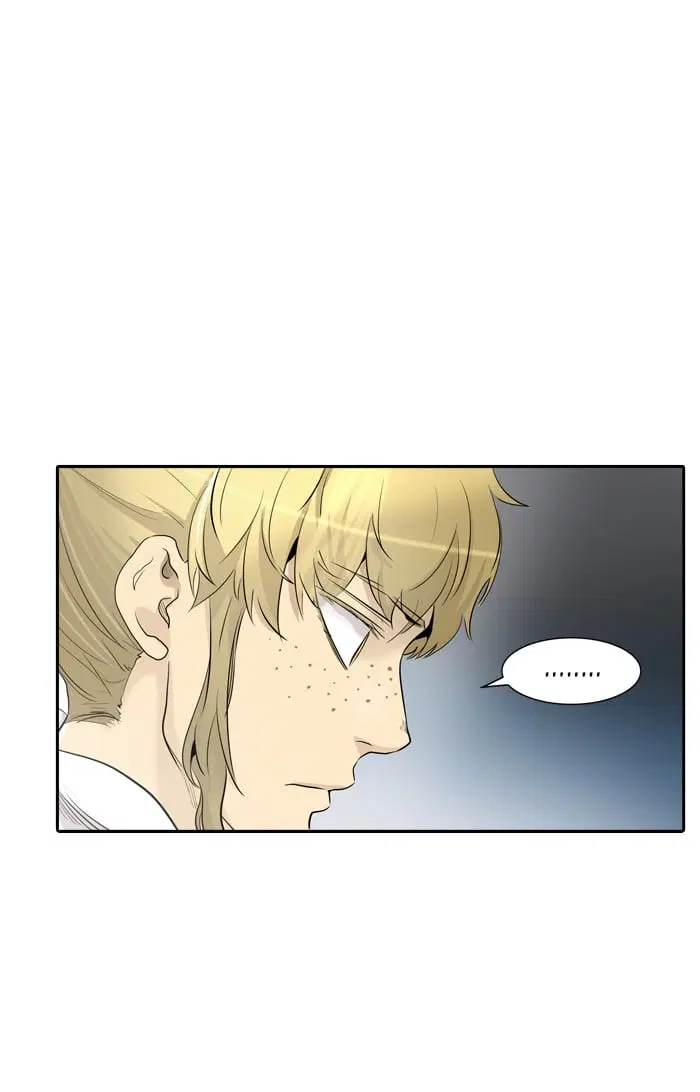 Tower of God ตอนที่ 342 หน้า 42