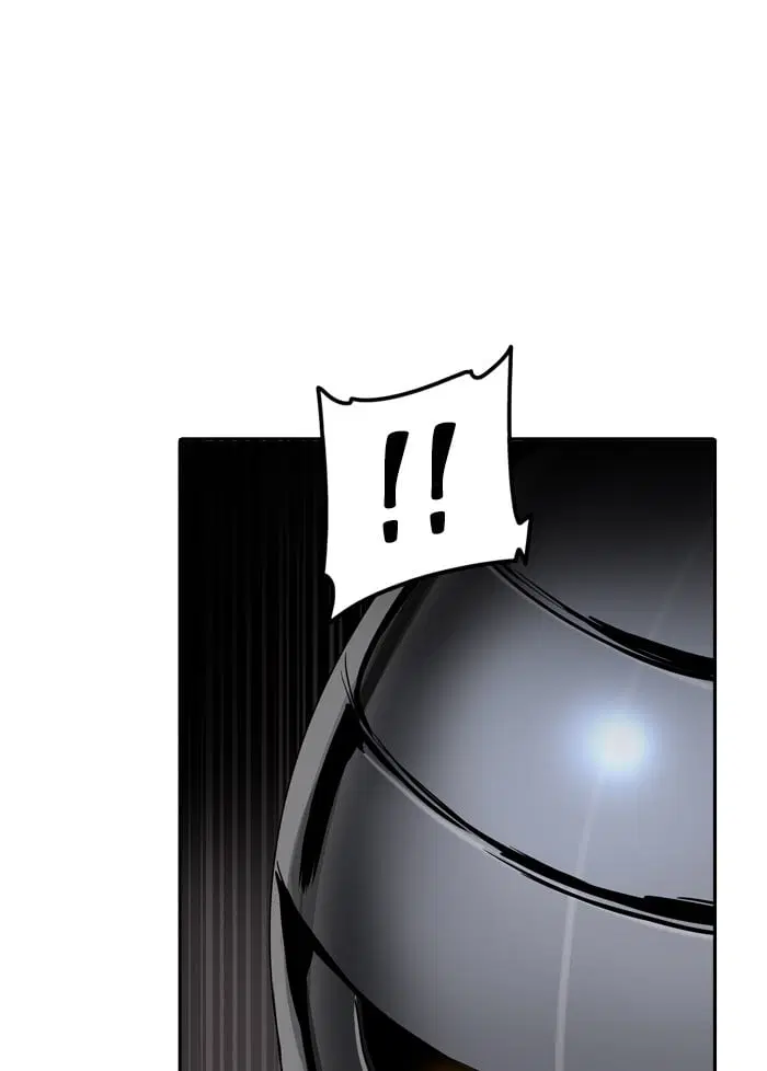 Tower of God ตอนที่ 339 หน้า 19
