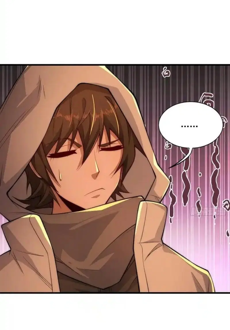 The First Order ตอนที่ 360 หน้า 35