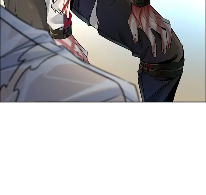 Tower of God ตอนที่ 499 หน้า 164