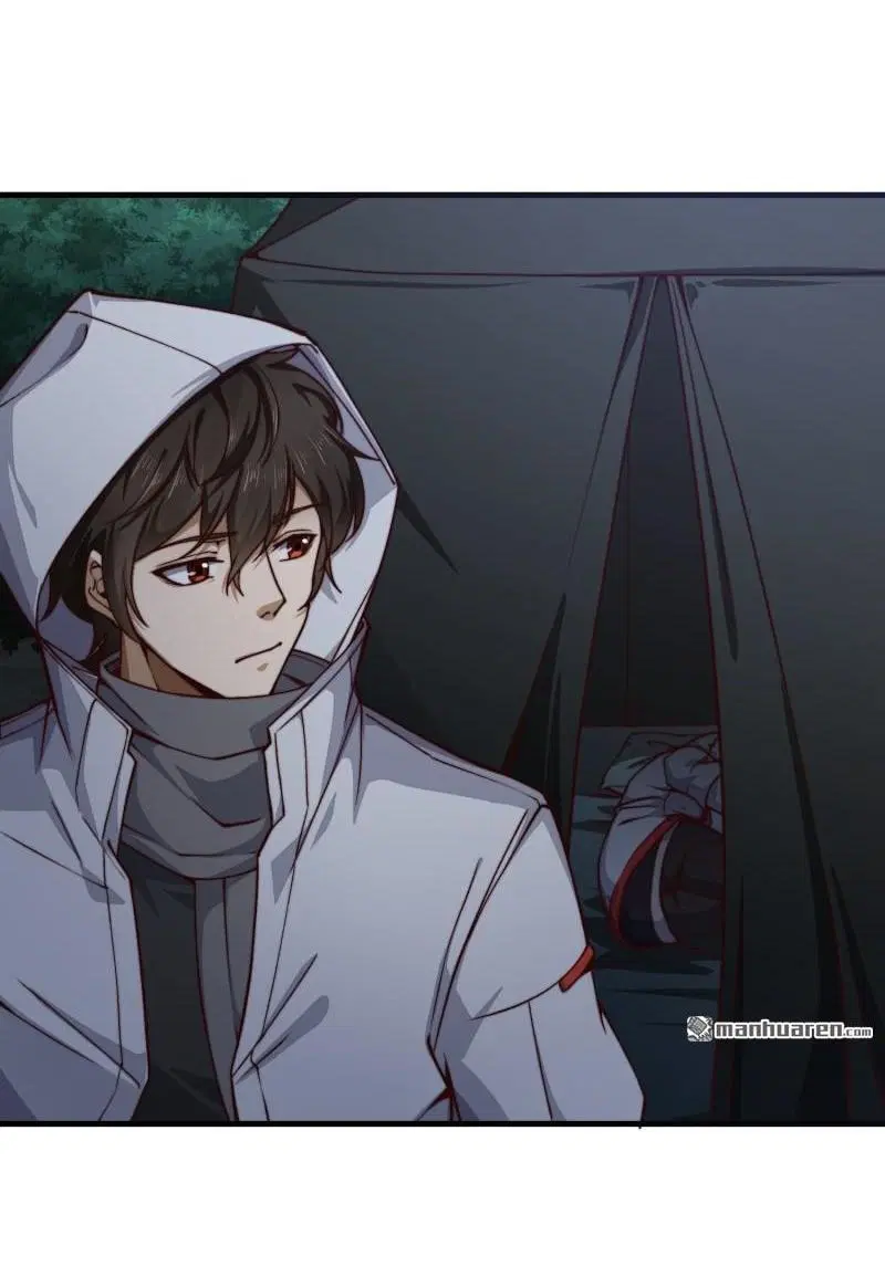 The First Order ตอนที่ 363 หน้า 37