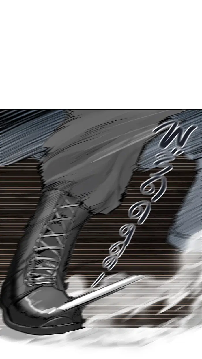 Tower of God ตอนที่ 360 หน้า 44