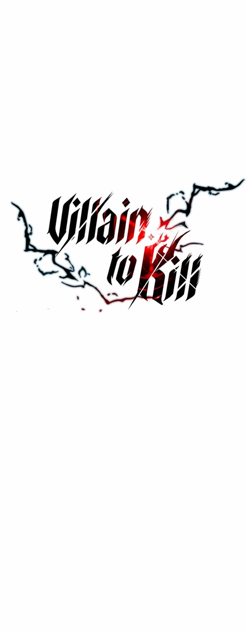 Villain to Kill ตอนที่ 148 หน้า 17