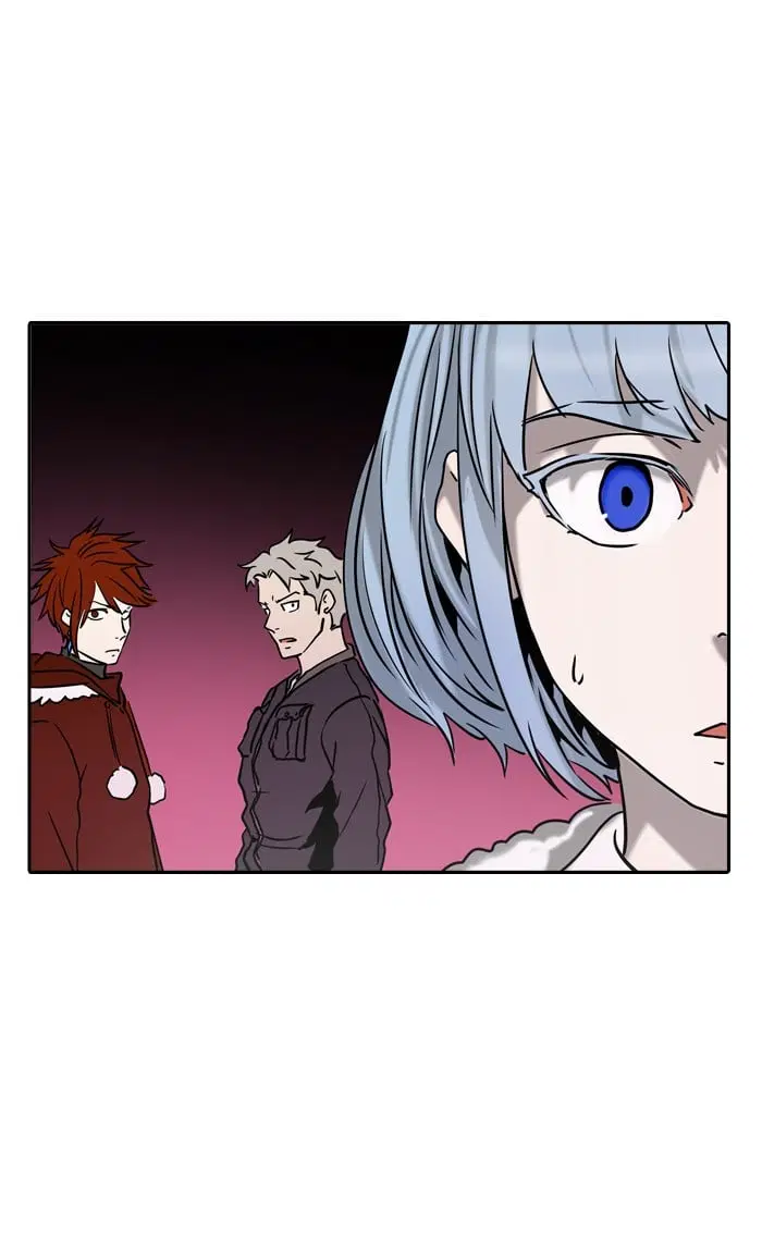Tower of God ตอนที่ 314 หน้า 84