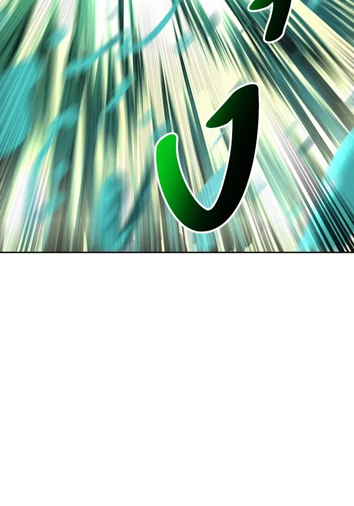Tower of God ตอนที่ 554 หน้า 61