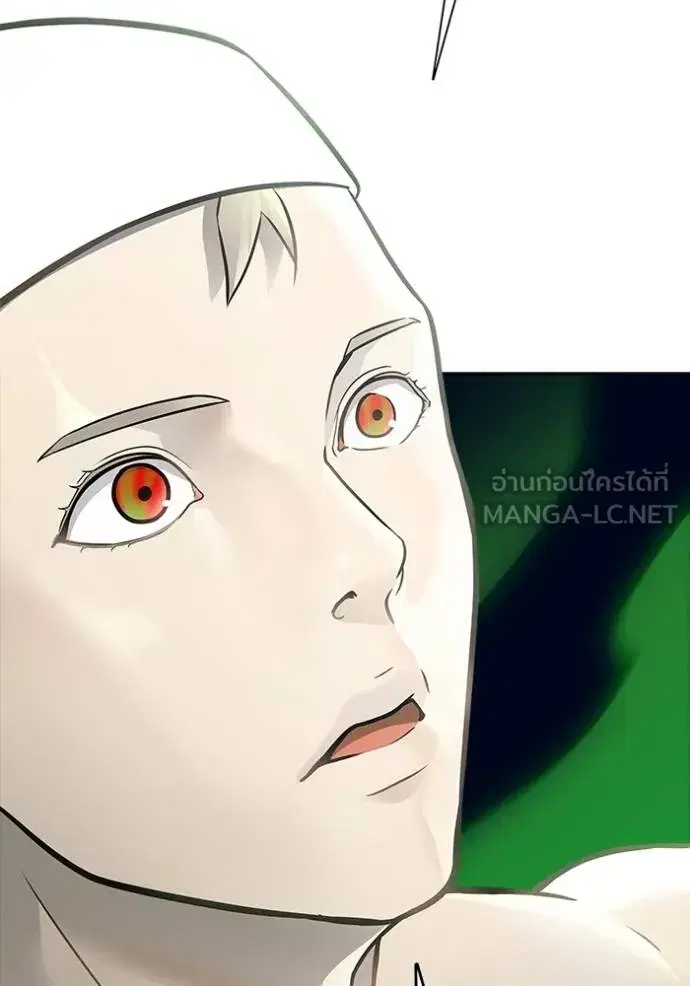 Tower of God ตอนที่ 642 หน้า 219