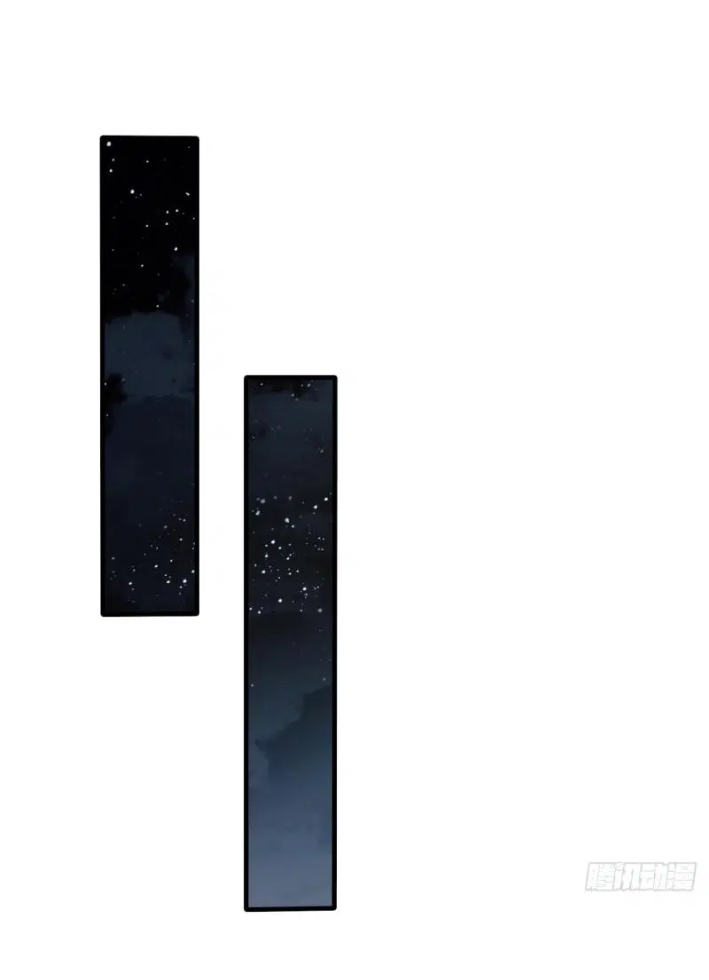The First Order ตอนที่ 198 หน้า 8