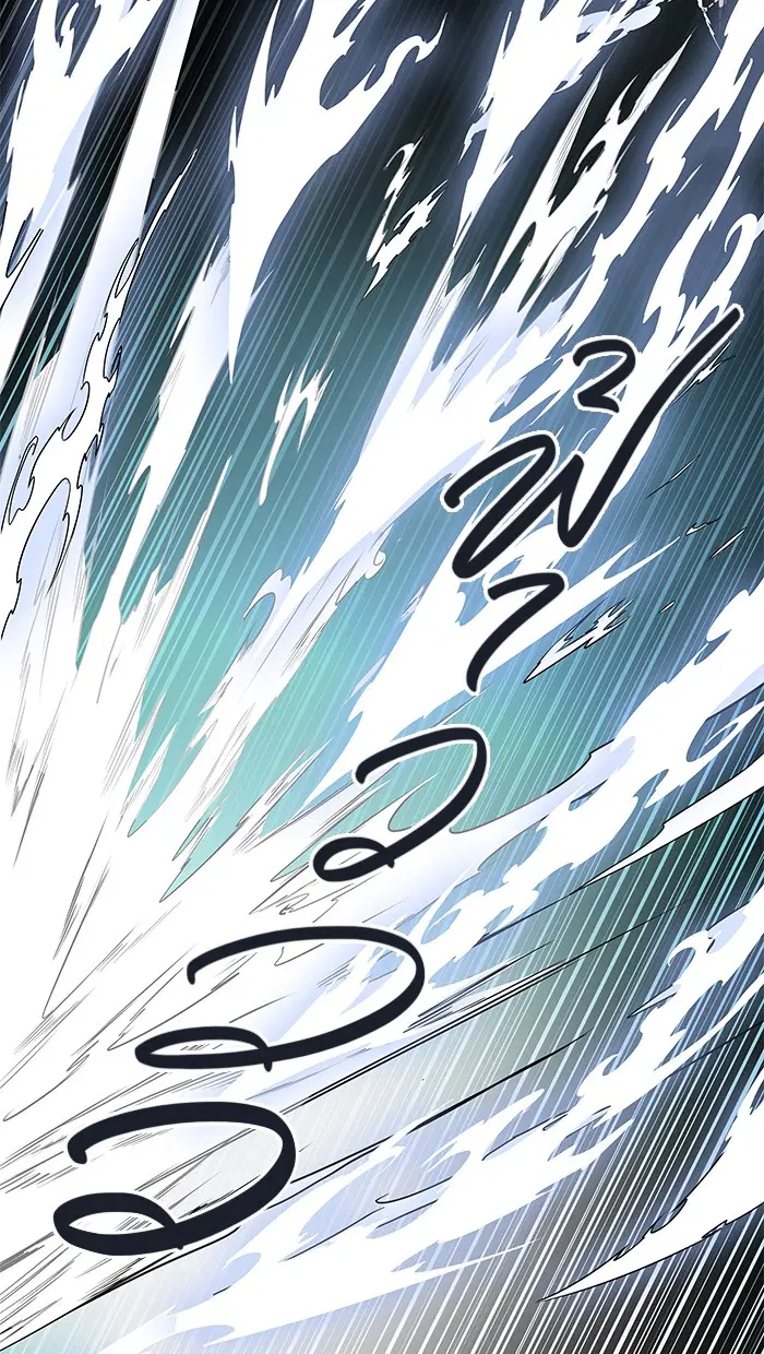 Tower of God ตอนที่ 482 หน้า 127