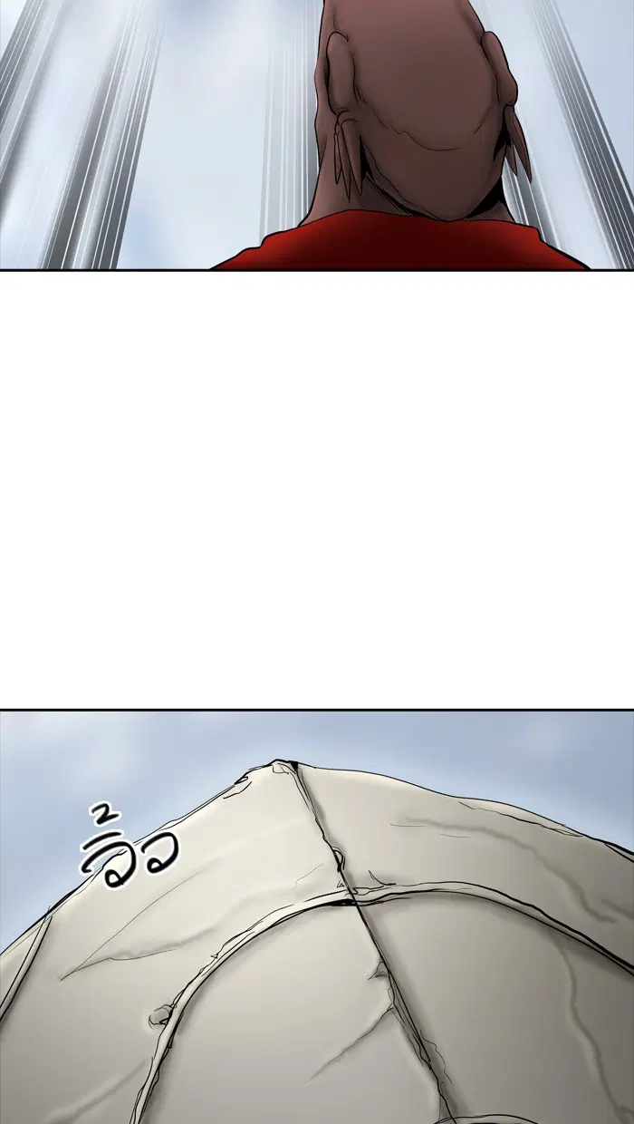 Tower of God ตอนที่ 370 หน้า 58