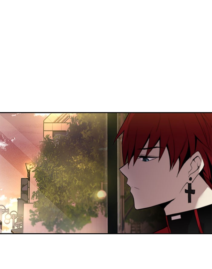 Villain to Kill ตอนที่ 14 หน้า 63