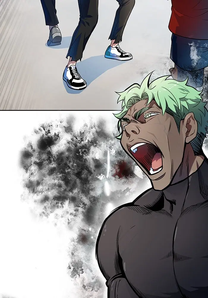 Tower of God ตอนที่ 571 หน้า 29