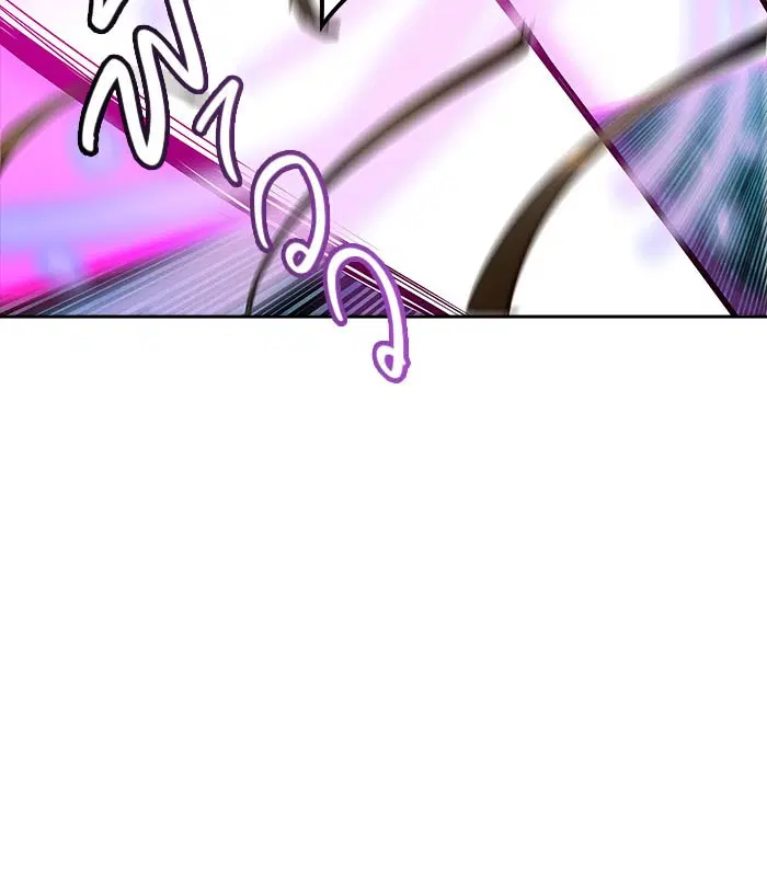 Tower of God ตอนที่ 542 หน้า 21