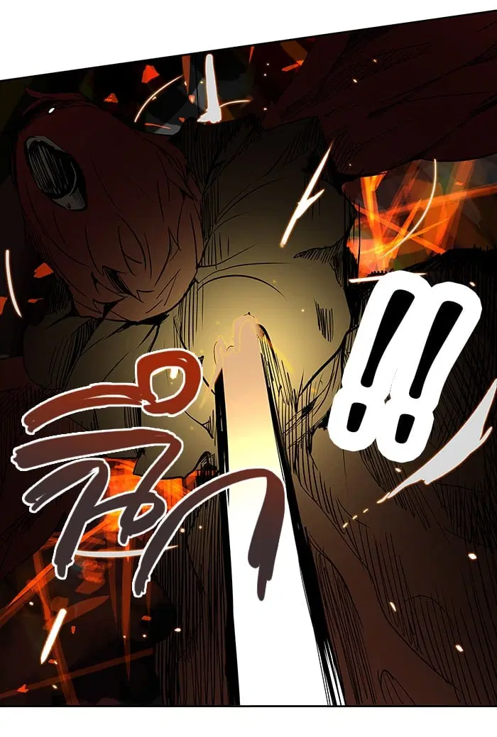 Tower of God ตอนที่ 256 หน้า 43