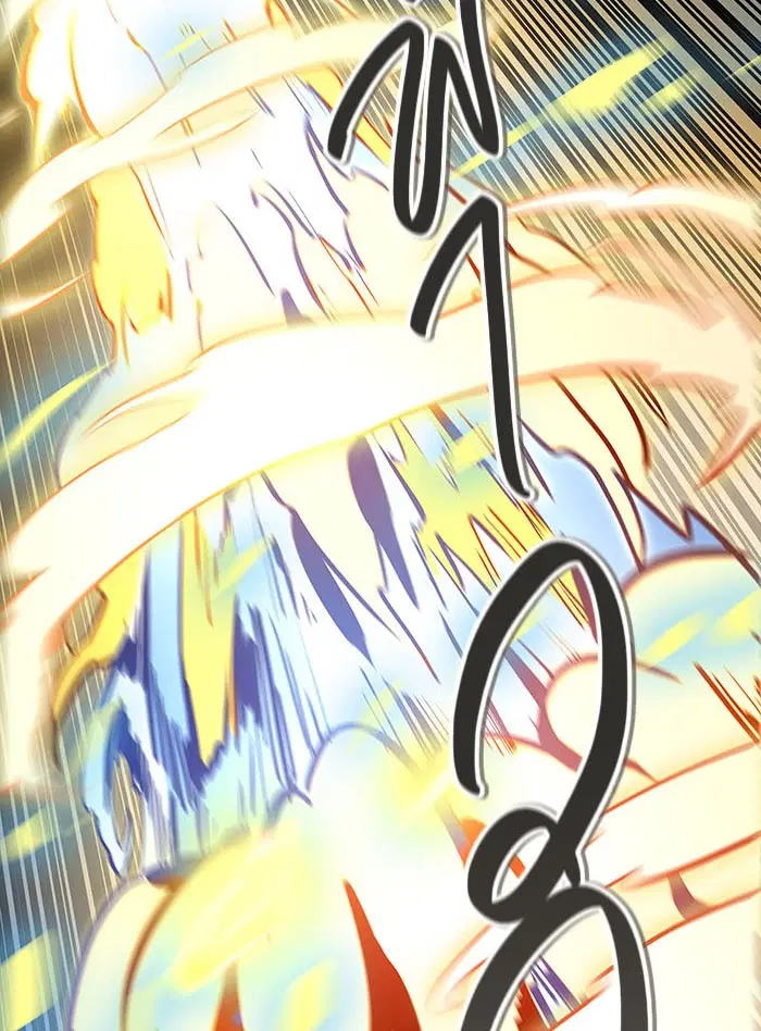 Tower of God ตอนที่ 524 หน้า 63