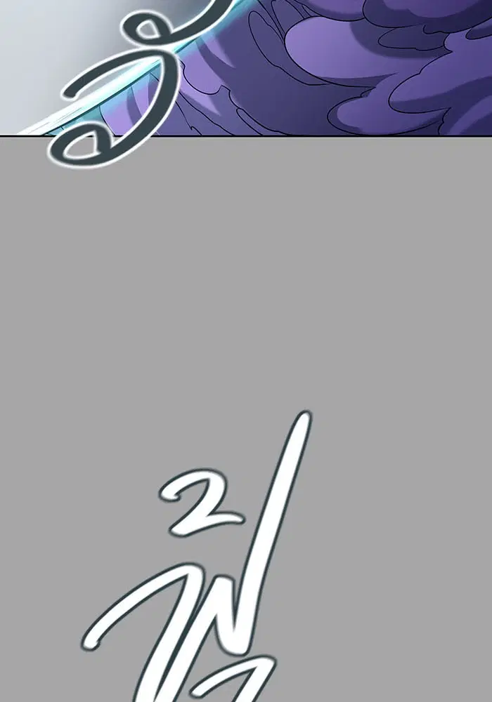 Tower of God ตอนที่ 529 หน้า 62